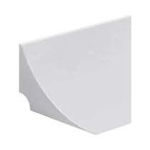 Barreira De Água Flexível De Silicone Autoadesiva Para Porta De Banheiro, Faixa Retentora De Água Barreira De Água Flexível De Silicone Autoadesiva Para Porta De Banheiro, Faixa Retentora De Água