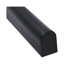 Barreira De Separação De Água Antiderrapante De 2M Para Banheiro, Vedação Para Chuveiro, Barreira De