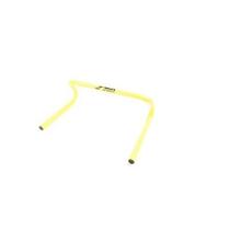 Barreira de velocidade 360 Athletics 183 cm Barreira de velocidade 360 Athletics 183 cm