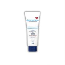 Barreira Dermamon Creme Protetor Da Pele 100g Dbs