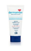 Barreira Dermamon Creme Protetor Da Pele 50g - DBS