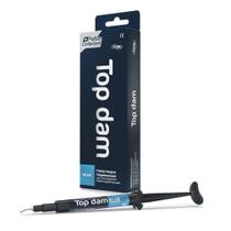 Barreira Gengival Top Dam - FGM Barreira Gengival Top Dam - FGM