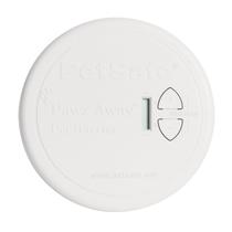 Barreira para animais de estimação PetSafe Pawz Away Somente barreira extra interna