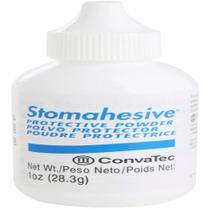 Barreira Protetora Stomahesive po 28,3g Convatec Barreira Protetora Stomahesive po 28,3g Convatec