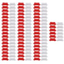 Barreira RC Drift Race Road 120PCS para carro de controle remoto