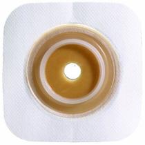 Barreiras de Colostomia Convatec - Abertura de 2,5cm (Pacote com 10 Unidades)