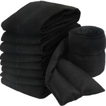 Barreiras de inundação Entallor Water Barrier 5 unidades, 150x20cm, absorvente Barreiras de inundação Entallor Water Barrier 5 unidades, 150x20cm, absorvente