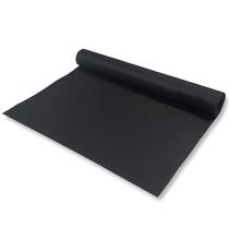 Barreiras para Substrato de Terrário Duedusto 91x46cm 2 unidades Barreiras para Substrato de Terrário Duedusto 91x46cm 2 unidades