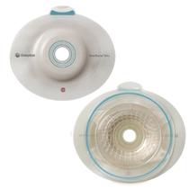Barrera para Ostomía Coloplast SenSura Mio Click 60 mm Caja con 5