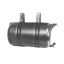 Barrica Corote Agua Caminhão Saboneteira 25 Litros Suportes Barrica Corote Agua Caminhão Saboneteira 25 Litros Suportes