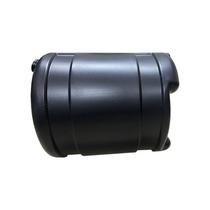 Barrica Corote de Agua Caminhão 16 Litros Plástico Barrica Corote de Agua Caminhão 16 Litros Plástico