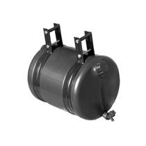 Barrica Corote de Agua Caminhão 16 Litros Suportes Torneira Barrica Corote de Agua Caminhão 16 Litros Suportes Torneira