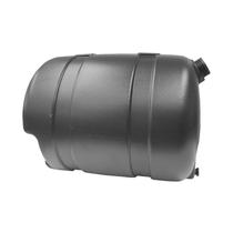 Barrica Corote de Agua Caminhão 50 Litros Plástico