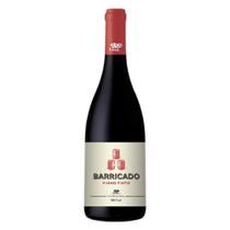 Barricado Casa Relvas tinto 750ml