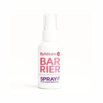 Barrier Byildcare SPRAY 28ML Pelicula Protetora