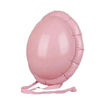 Barriga Inflável Falsa De Gestante Para Cosplay De Halloween, Papai Noel, Acessórios Para Shows De