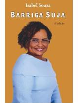 Barriga suja