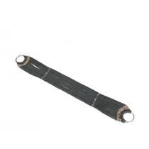 Barrigueira 18 Fios Algodão Tapada 0088 - Ciarim