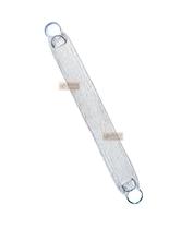 Barrigueira 4 argolas Tapada laço comprido MONTARIA CAVALO Barrigueira 4 argolas Tapada laço comprido MONTARIA CAVALO