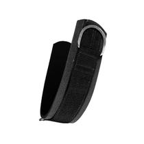 Barrigueira Para Cavalo Estreita Preto Barrigueira Para Cavalo Estreita Preto