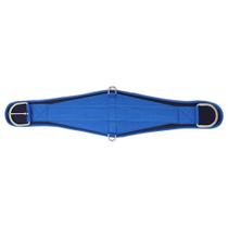 Barrigueira Quarto de Milha SV9292 - Azul Barrigueira Quarto de Milha SV9292 - Azul