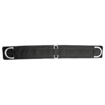 Barrigueira Refil SV9200 - Preto