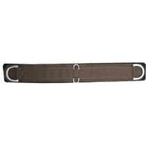 Barrigueira Refil SV9202 - Marrom