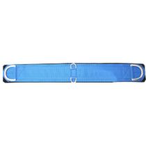 Barrigueira Refil SV9203 - Azul