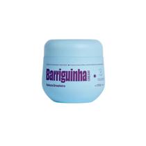 Barriguinha Cream 200g - Beleza Brasileira Barriguinha Cream 200g - Beleza Brasileira