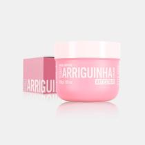 Barriguinha Cream Antiestrias 200g - Creme Corporal