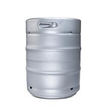 Barril 50 L Para Chopp