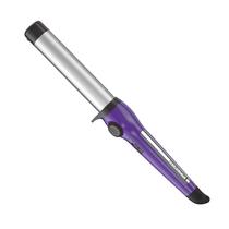 Barril Curling Wand Remington Teardrop para ondas texturizadas