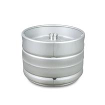 Barril De Chop 20l Inox 304 Completo Barril De Chop 20l Inox 304 Completo