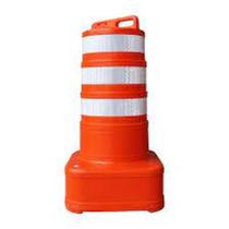 Barril de sinalização