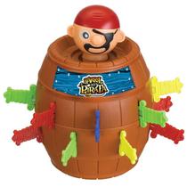 Barril do Pirata Art Brink Barril do Pirata Art Brink