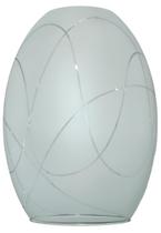 Barril Extra Grande P/ Pendentes Lustres e Arandelas Barril Extra Grande P/ Pendentes Lustres e Arandelas