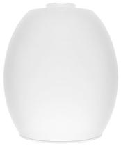 Barril Fosca Pequena P/ Pendente Lustre Arandela