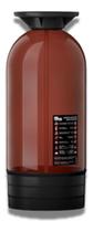 Barril Keg 30 Litros PET Descartável p/ Chopp - TOPKEG