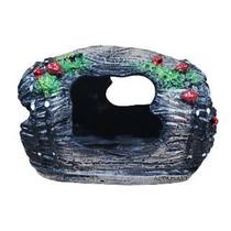 Barril médio rs-354 lester