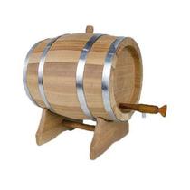 Barril Tonel de Carvalho Europeu 3 litros premium cachaça vinho luxo,WUISQUE,RUM,DESTILADOS,CONSERVA