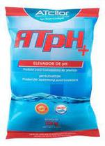 Barrilha atph* atcllor 2kg Barrilha atph* atcllor 2kg