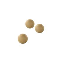 Barrington Billiards Jogo de Bolas Arcade Infláveis Roll & Score 3 Unidades Barrington Billiards Jogo de Bolas Arcade Infláveis Roll & Score 3 Unidades