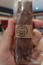 Barrinha Cerealista Choco 3 unidades Barrinha Cerealista Choco 3 unidades