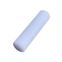 Barrinha Magnética Peixinho Lisa Tamanho 25x108MM
