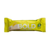 Barrinha Proteína de Torta de Limão BOLD 60g