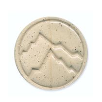 Barro de Gres Rocky Mountain Clay para Cocción Media Cono 6 23 kg Barro de Gres Rocky Mountain Clay para Cocción Media Cono 6 23 kg