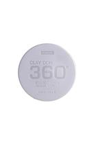 Barro moldeador para peinar Bench Clay Doh 360 con aceite de jojoba Barro moldeador para peinar Bench Clay Doh 360 con aceite de jojoba