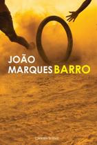 Barro
