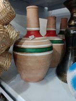 Barro Barro