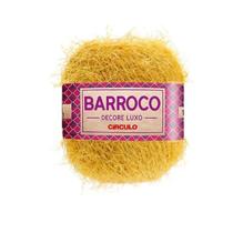 Barroco decore luxo 180m 1553 tex 280gr
